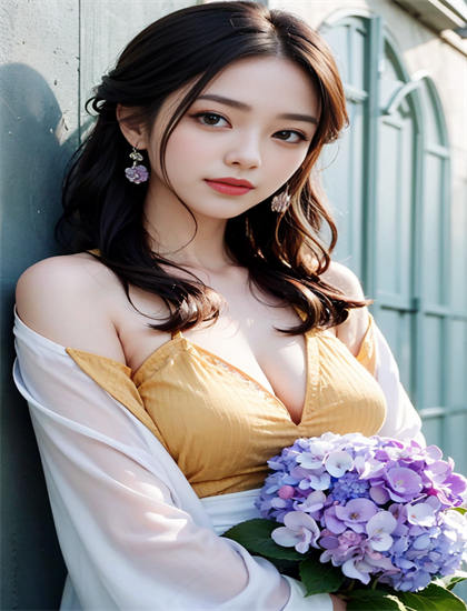 里程碑式的《先结婚后恋爱》有什么特别之处？独特看点与特色解析，推荐