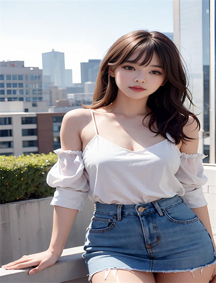 《梁山豪侠传》悬念设置：叙事技巧与观众心理