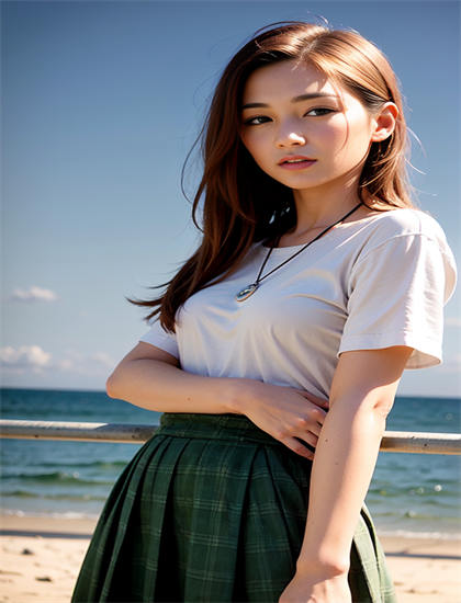 古装片《加德满都天空之镜》刷片完全手册：如何分析巧妙的镜头语言 获得心灵启迪