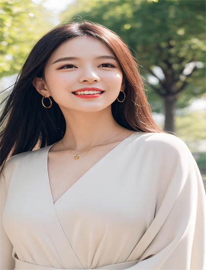 收藏必备：《破产姐妹第5季》色彩运用解析：色调选择与情绪表达分析