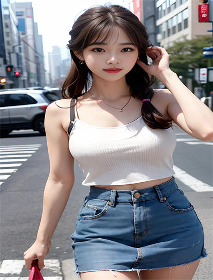 《再审》美学价值科学分析：艺术美感与审美特征探讨，蓝光原盘