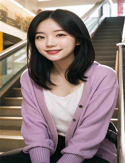 高清资源：《小公主苏菲亚儿歌》观影评价：优缺点全面实用分析，值得一看吗