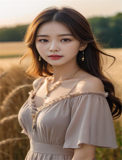 《楚留香》有哪些精彩看点？亮点情节详细解析