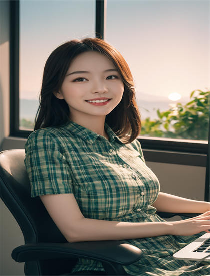 【幕后故事】《蓝色杰伊》的获奖背后的努力与付出 带你了解电影制作的点点滴滴