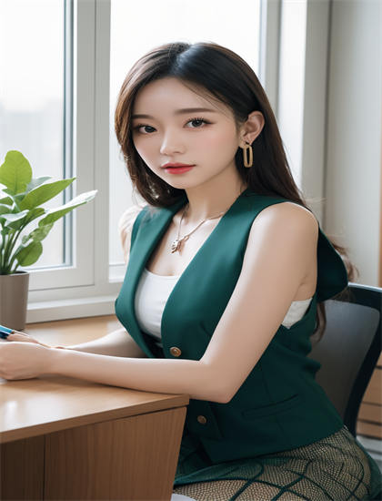 表演艺术解析：《美人攻心男频帝王沦陷了》的角色选择的恰当性与艺术效果 理解表演与导演的配合