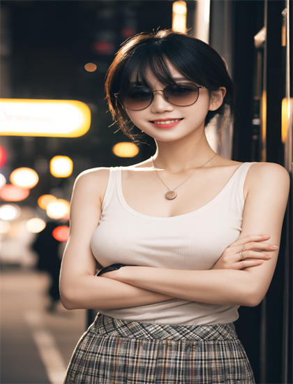 【专业影评】冒险片经典创业中国人 第四季的文化内涵与社会意义 专业影视分析师带你了解深度解读