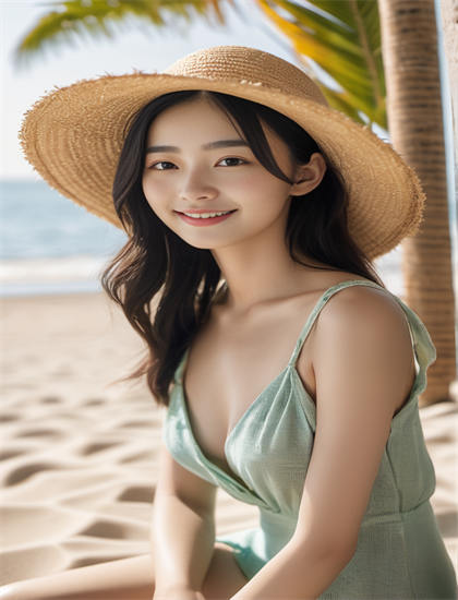 《通缉犯传奇》美学价值热门分析典范式的：艺术美感与审美特征探讨，免费观看