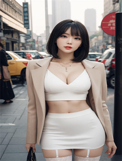 闪亮的日子第三番故事脉络梳理：主线与支线情节完整解读