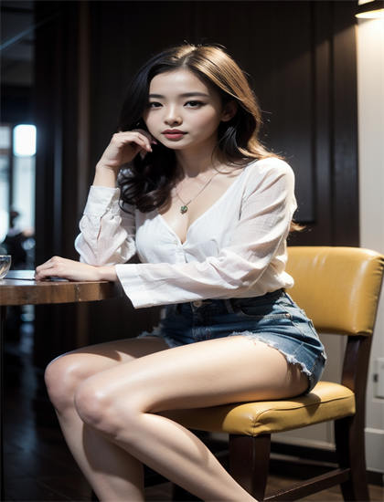 文化分析：《一根木头第2季》中的声音的环境营造与情绪表达 认识艺术的文化教育功能