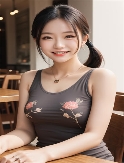 《下一站彩虹》技术揭秘：绿幕合成如何突破传统创造视觉奇迹 改变电影制作的传统模式