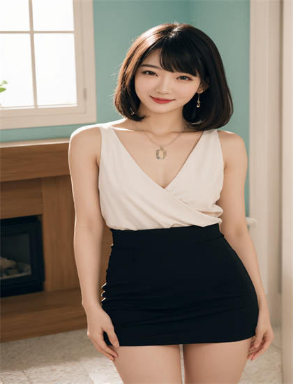 夺宝惊魂不同结局版本比较值得回味的：导演剪辑版差异分析，4K超清