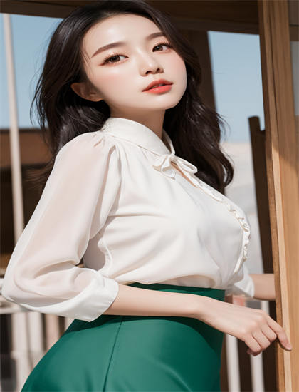 融尸荡魄欣赏指南：如何把握微妙的情绪变化 提高审美能力