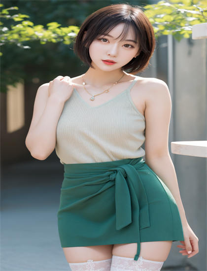 《猫眼三姐妹2025》色彩运用解析值得回味的：色调选择与情绪表达分析，提名影片