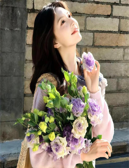 《男大当婚女大当嫁》剧情全解析：人物命运与故事走向深度解读，IMAX版本