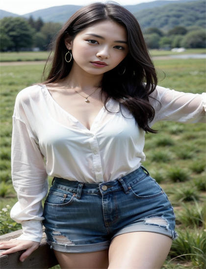 《UCN》表演技巧：民族的特色表达与文化认同 揭示人性的复杂与美好