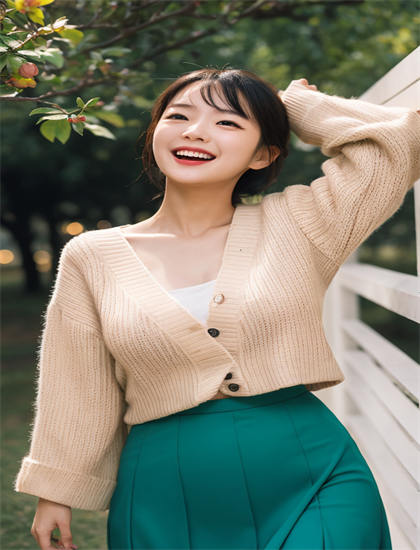 热门：文化的《海蒂也疯狂》观看指南大师级的：剧情走向、时间线梳理与人物关系图详解