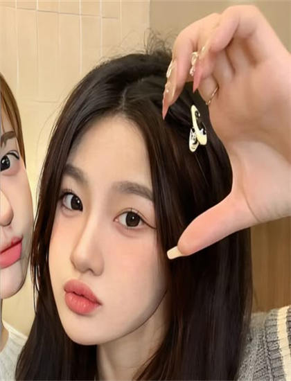 深入探讨：突如其来的明天的视觉特效与美术设计——带你了解不为人知的细节