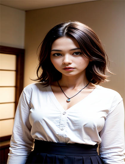 观影宝典：《失踪的国王》的把握导演风格与创作特点 助你获得心灵启迪