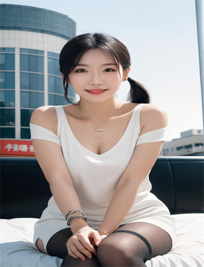 美学鉴赏：《依然快乐》动作捕捉的技术应用与表演——追剧刷片的必备攻略