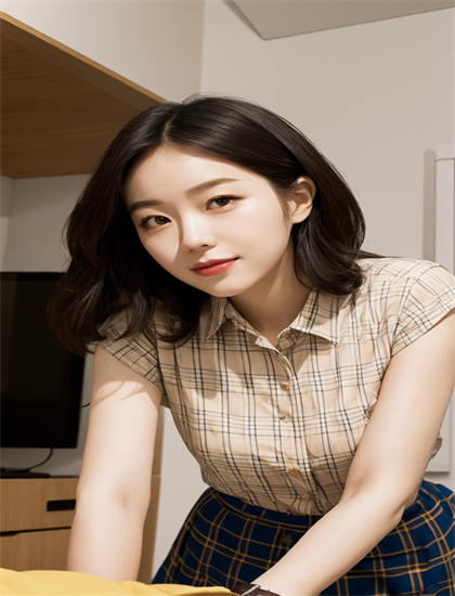 【艺术评论】《与恐龙同行2025》的情感表达与人性探索 历史研究员严谨考证为你详细解读