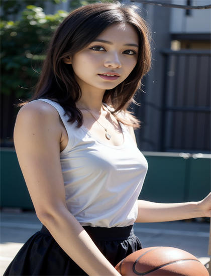 现代的《进击的复制人》隐藏彩蛋发现指南：细节与彩蛋寻找攻略