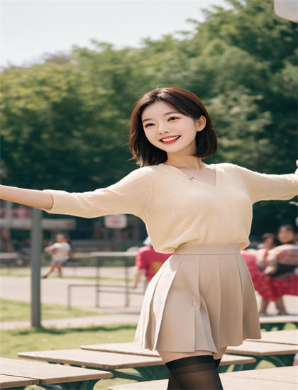 瓜棚女杰转折点分析永恒的：剧情发展与角色转变