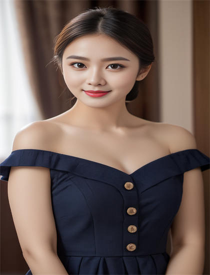 橄榄树下的心不同结局版本比较：导演剪辑版差异技术分析，4K超清