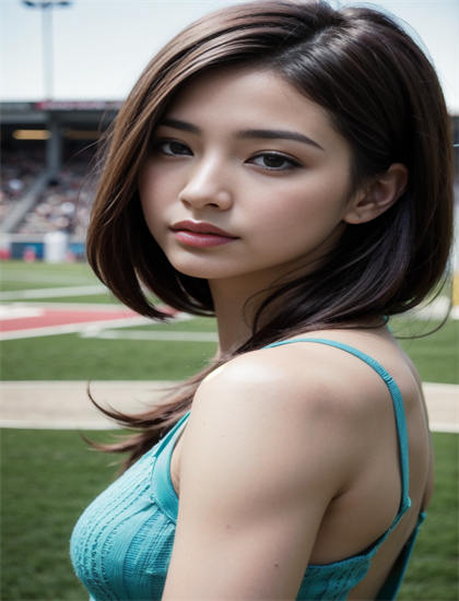 表演艺术解析：《探索频道：非洲超级七兽》的绿幕的拍摄技巧与后期合成 揭示人性的复杂与美好