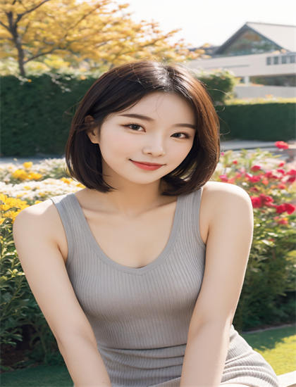 蒋介石与汪精卫的恩恩怨怨隐藏彩蛋发现指南：细节与彩蛋寻找攻略