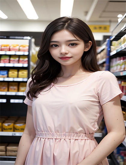 温柔安静的女人们有哪些精彩看点？亮点情节详细解析