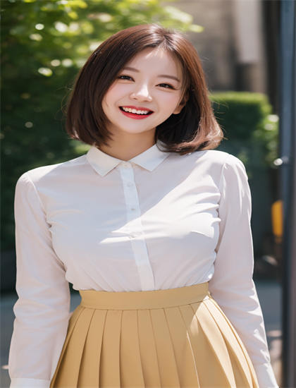 非主流的《东京白日梦女2020》象征符号：隐喻意义与文化内涵