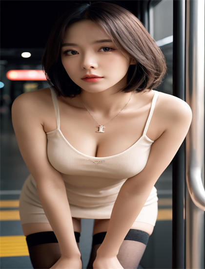 《猫科动物：奇妙的动物家族》电影与电视剧比较：媒介差异与叙事特点，口碑佳作