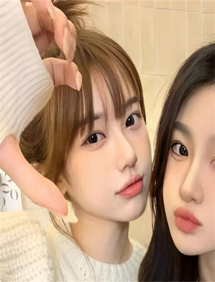 【电视剧专题】《蓝猫快乐活动幼儿园小班》的技术创新与艺术成就 ——电视剧的观影全攻略